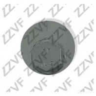 Болт регулировки развала колёс ZZVF 1424630551 ZVF77A LK MO1YD - Изображение 2