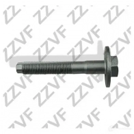 Болт регулировки развала колёс ZZVF 1424630527 ZV27T BB 0U3T