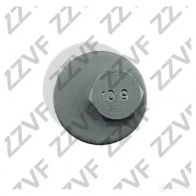 Болт регулировки развала колёс ZZVF 1424630527 ZV27T BB 0U3T - Изображение 2