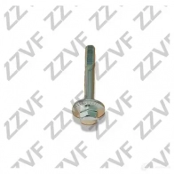 Болт регулировки развала колёс ZZVF 1424630533 6 SOPPZ ZV534HY