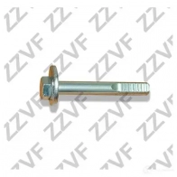 Болт регулировки развала колёс ZZVF 1424630533 6 SOPPZ ZV534HY - Изображение 2