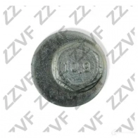 Болт регулировки развала колёс ZZVF BKH2 EN ZVEX3A 1424630550 - Изображение 2