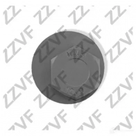 Болт регулировки развала колёс ZZVF ZVE39A 1424630548 0U59 9 - Изображение 2