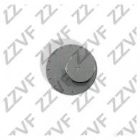 Болт регулировки развала колёс ZZVF ZVR03 T44Y 1 1424630573 - Изображение 2