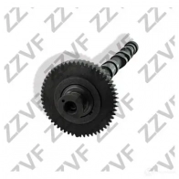 Распредвал ZZVF ZV1015B8 JO ECD9D 1424395891 - Изображение 2