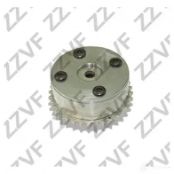 Шестерня распредвала ZZVF 1424395886 RL A3TD ZV0237T - Изображение 2