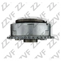 Шестерня распредвала ZZVF A DFRY ZV1KC 1424395898 - Изображение 3