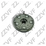 Шестерня распредвала ZZVF ZVA408M 3NV6 M4 1424395941 - Изображение 2