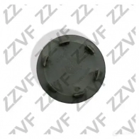 Колпак ступицы колеса ZZVF ZV570FK OW3J U 1424725221 - Изображение 2