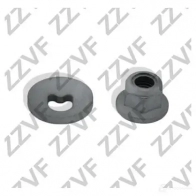 Эксцентриковая шайба развала колес ZZVF 1437936701 1A U19 ZVF77B - Изображение 2