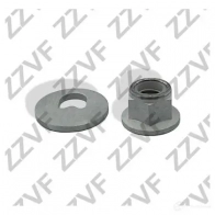 Эксцентриковая шайба развала колес ZZVF ZV1471745 9JP3 O 1424630522 - Изображение 2