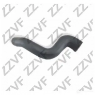 Патрубок интеркулера ZZVF WK 41R ZVR1138 1437880670