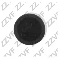 Прикуриватель ZZVF 1424803528 AWWS R ZVGJ6A-66-250 - Изображение 2