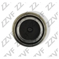 Прикуриватель ZZVF 1424803528 AWWS R ZVGJ6A-66-250 - Изображение 3