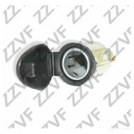 Прикуриватель ZZVF YH75S 9 1424803527 ZV189MB - Изображение 2