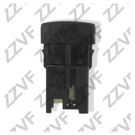 Заглушка переключателя ZZVF HJ 7XD ZVGJ6E225 1425049214