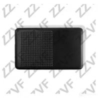 Заглушка переключателя ZZVF HJ 7XD ZVGJ6E225 1425049214 - Изображение 2