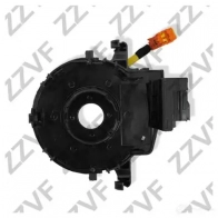 Подрулевой шлейф, витая пружина, кольцо срс ZZVF S996 TY 1424656391 ZVZP003 - Изображение 2