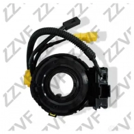 Контактная группа подушки безопасности ZZVF ZVZP027 OIT K3 1424656398 - Изображение 2