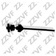 Трос сцепления ZZVF ZVH6807 D2B0A S 1424744187 - Изображение 3