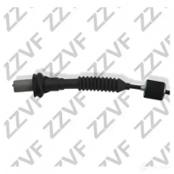 Трос сцепления ZZVF 6 JOZ9 1424744185 ZVH6804 - Изображение 2