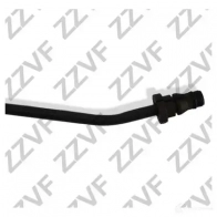 Шланг сцепления ZZVF M C5LYO ZV21RA 1424493130 - Изображение 2