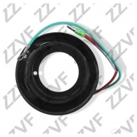 Муфта компрессора кондиционера ZZVF HP B1X1 ZV20900G 1437880947 - Изображение 1