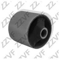 Сайлентблок ZZVF zv510418 L9 HJ8 1424744175 - Изображение 2