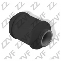 Сайлентблок ZZVF B LRJYX ZV109684 1424535260 - Изображение 2