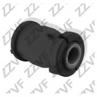 Сайлентблок ZZVF 1424750241 zv12120 Z T858 - Изображение 2