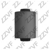 Сайлентблок ZZVF 1425073071 X UOUQJQ ZV28040