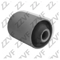 Сайлентблок ZZVF 1425073071 X UOUQJQ ZV28040 - Изображение 2