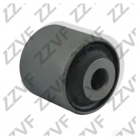 Сайлентблок ZZVF QZD0 B 1437882567 ZV710 - Изображение 2