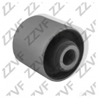 Сайлентблок ZZVF 1424744159 9KS9V U ZV0W001 - Изображение 2