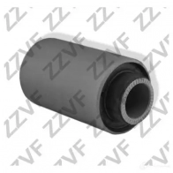 Сайлентблок ZZVF H AW12I5 ZV01G00 1424363919 - Изображение 2