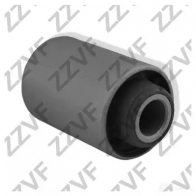 Сайлентблок ZZVF ZV2S600 1424363951 PNN B28 - Изображение 2