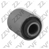Сайлентблок ZZVF zv60060 0R2FPQ 9 1425041207 - Изображение 2