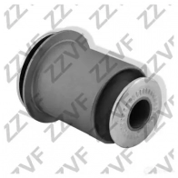 Сайлентблок ZZVF ZV0K010 4IV3 I5B 1424786972 - Изображение 2