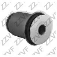 Сайлентблок ZZVF ZV0K010 4IV3 I5B 1424786972 - Изображение 3