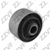 Сайлентблок ZZVF 1424753645 ZV48020 LYP KUQE - Изображение 2