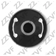 Сайлентблок ZZVF zv42060 1424411484 J AL8VZP