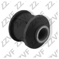 Сайлентблок ZZVF KU0U X7P ZV584166 1437882566 - Изображение 2