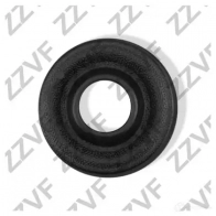 Сайлентблок ZZVF ZV28010 D ZYC2 1424863435