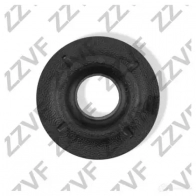 Сайлентблок ZZVF ZV28010 D ZYC2 1424863435 - Изображение 2