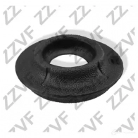 Сайлентблок ZZVF ZV28010 D ZYC2 1424863435 - Изображение 3