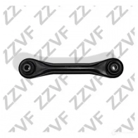 Рычаг подвески ZZVF ZV1061668 YP1 WV 1424866996 - Изображение 2