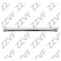 Трапеция стеклоочистителя ZZVF ZVSR303 1424867040 09VQ6W V