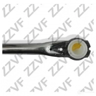 Трапеция стеклоочистителя ZZVF ZVSR303 1424867040 09VQ6W V - Изображение 2