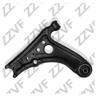 Рычаг подвески ZZVF 1424867031 LE6 I1MY ZVN1617 - Изображение 2
