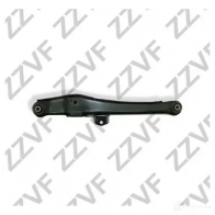 Рычаг подвески ZZVF 1424867037 443G4 O ZVRY003 - Изображение 2